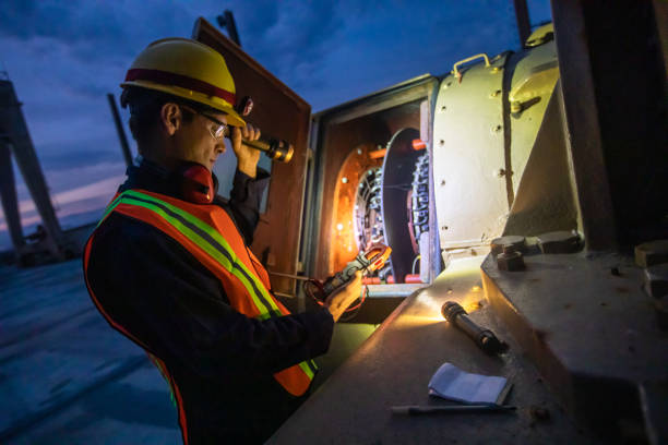 Best Affordable Electrical Installation  in Greenup, IL