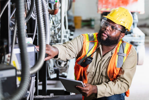 Reliable Greenup, IL Electrician Solutions